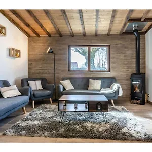 chalet-yvoire-vue-lac.hotels-rhonealpes.com/