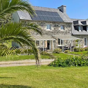 lescoat-gites.inbrittany.com/
