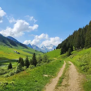 les-grands-balcons-de-letale.hotels-rhonealpes.com/